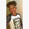 keekee12345